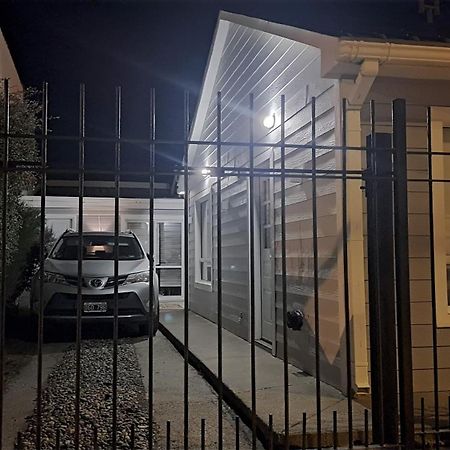 La Casa De Las Retamas Ріо-Ґранде Екстер'єр фото